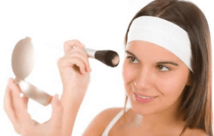 Tips para lucir un maquillaje natural