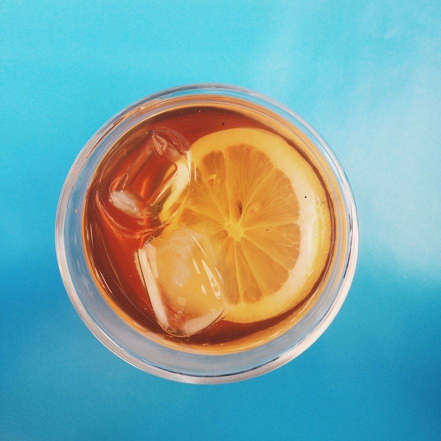 15 Foods and Drinks To Avoid During Pregnancy