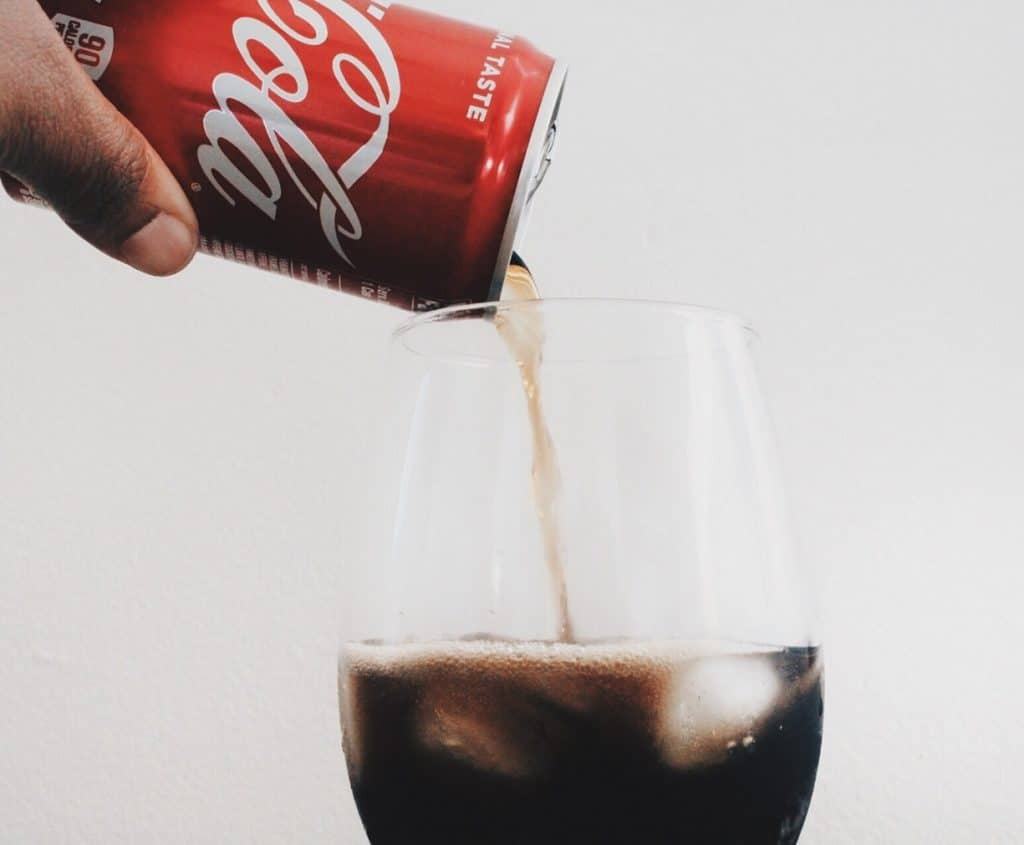 15 Foods and Drinks To Avoid During Pregnancy
