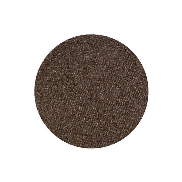 Morphe Eyeshadow Singles - Unleashed ES508 (Premium Eyeshadow) – Samika Store