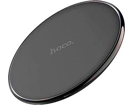Hoco CW6 Kodikas