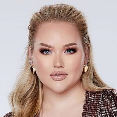 Nikkie De Jager Bio, Age, Nationality, Parents, Net Worth, Height, Instagram, YouTube - Hollywood Zam