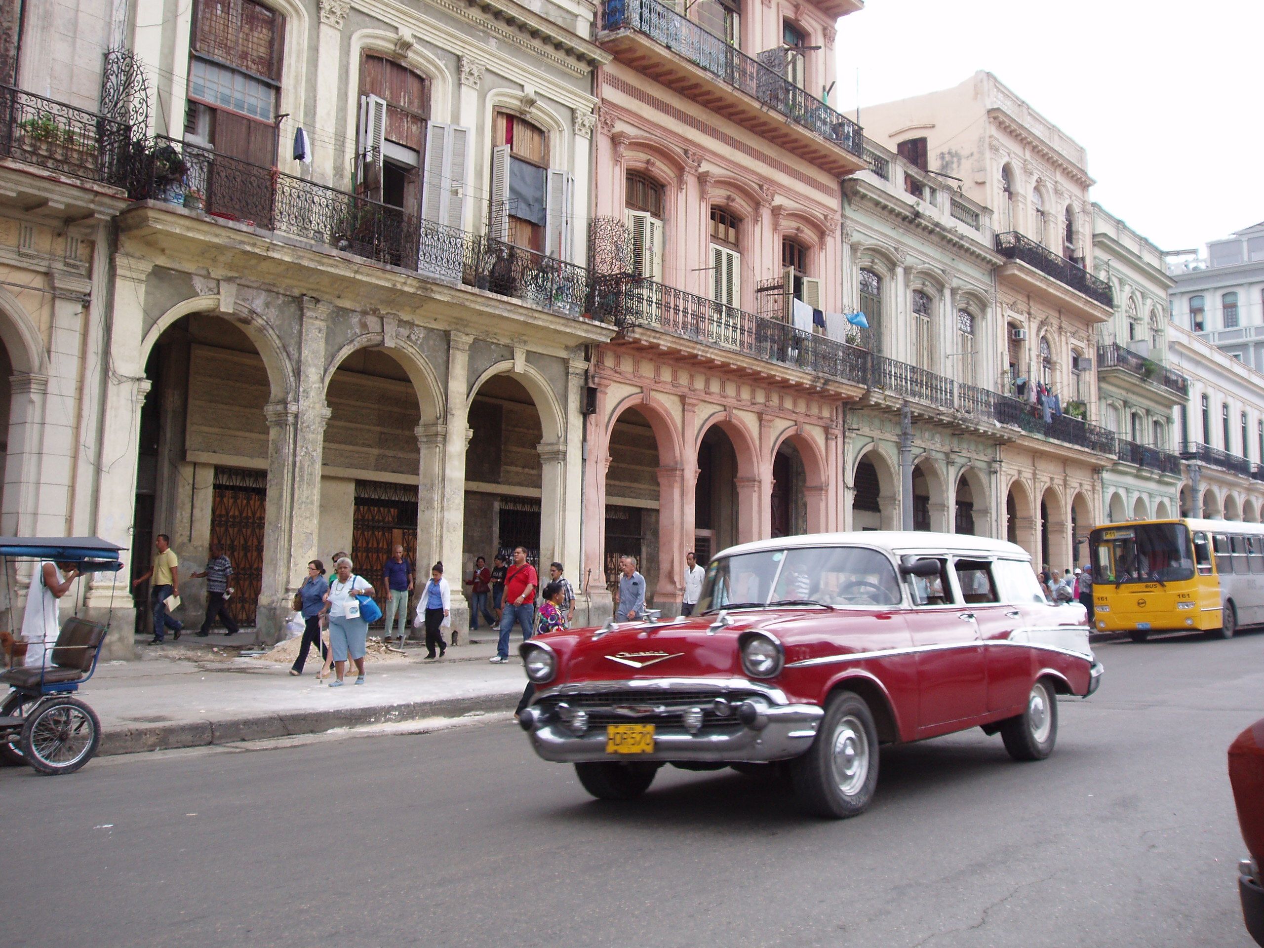 Old Havana Image Result