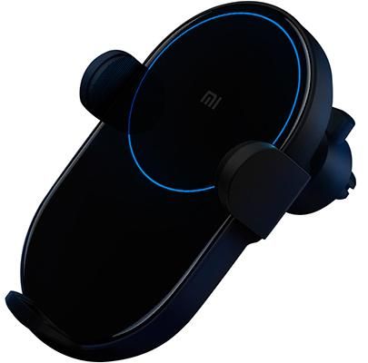Xiaomi langaton autolaturi