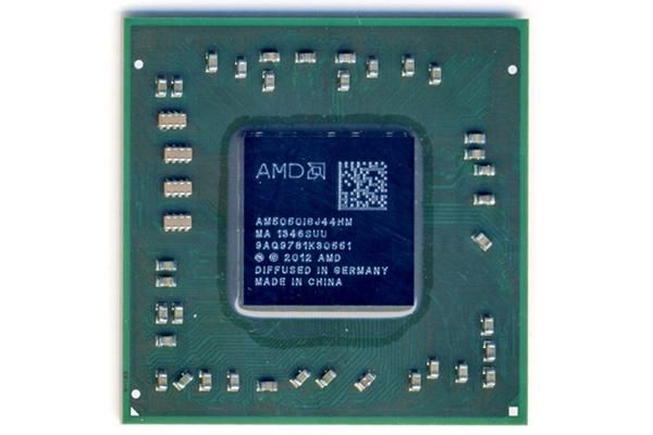 AMD AM5050IBJ44HM