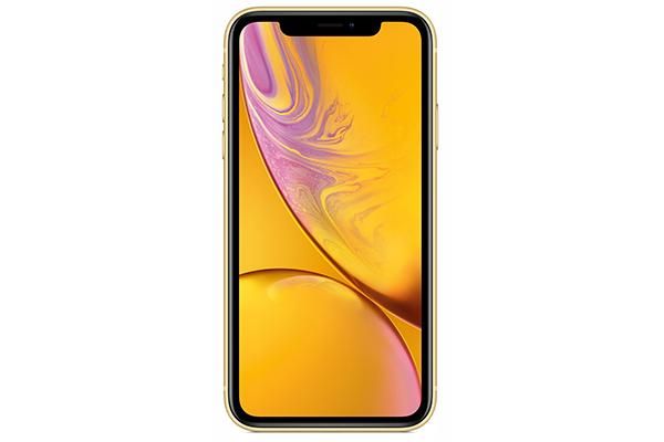 Apple iPhone XR 128 Gt