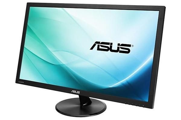 Asus VR228HE 21.5