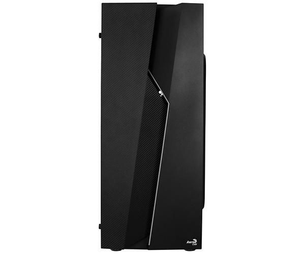 Brigo-peli PC1004G