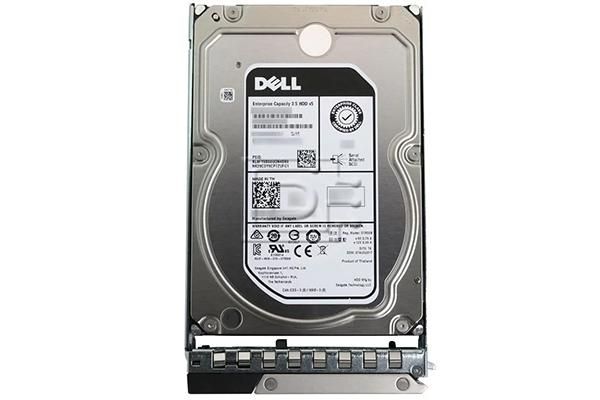 Dell 2TB 7200rpm 400-ATKJ 3.5