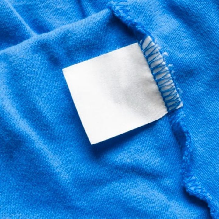 Clothes Inside Out Pack