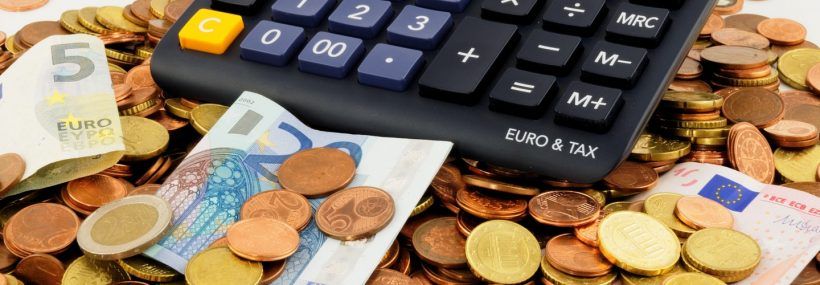 Nuuskan käyttö räjähti Suomessa – myös tyttöjä houkutellaan ostajiksi – Stumppi