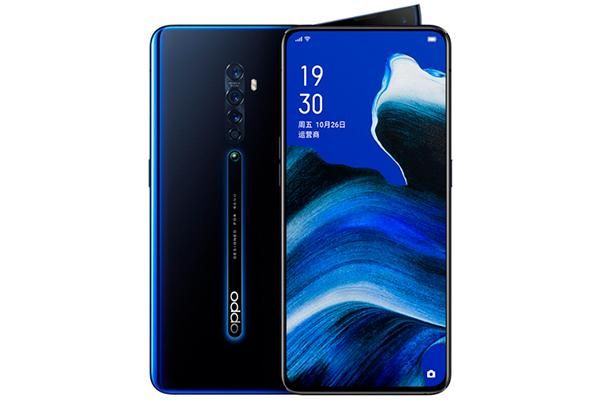 OPPO Reno 2 8/256 Gt