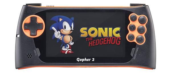 Sega-genesis-gopher 2