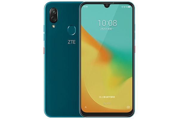 ZTE Blade V10 Vita 3/64 Gt
