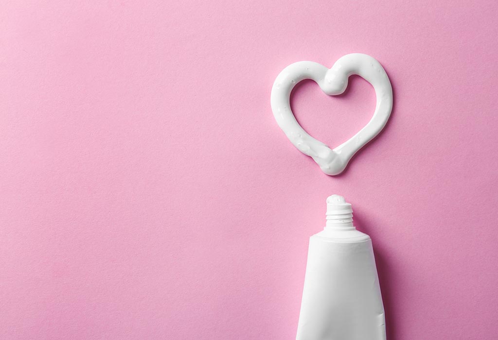 20 Toothpaste Uses in Your Day to Day Life