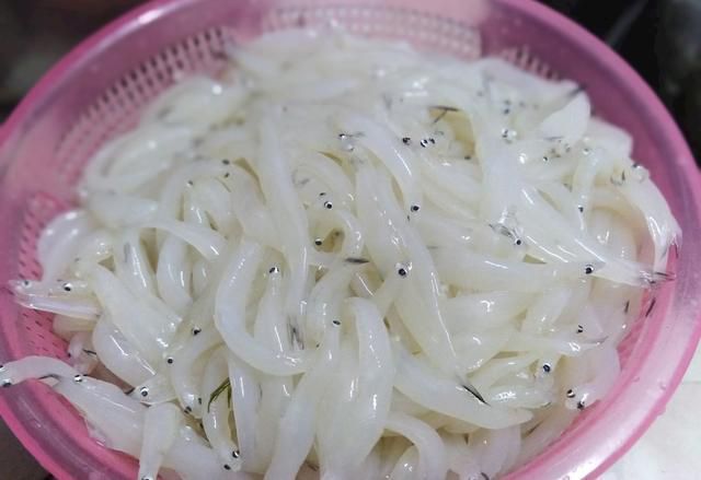買魚時，優先選擇這“8種魚”，刺少肉嫩營養高，尤其適合孩子吃