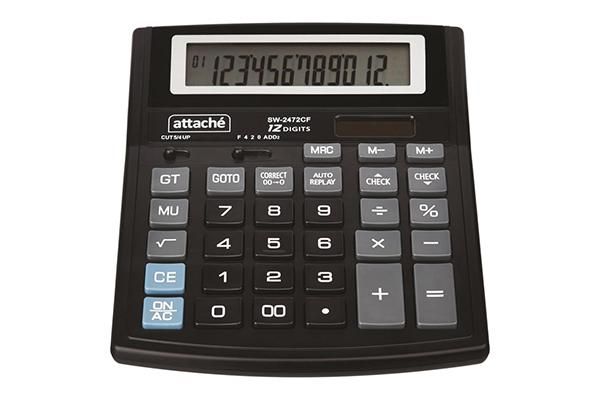 Liite SW-2472CF