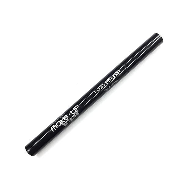 5 Make-Up-Secret Liquid Eyeliner -kynä