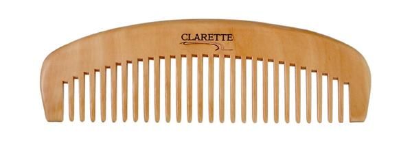 Clarette