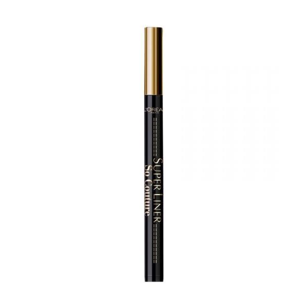 8 LOreal So Couture -sarja