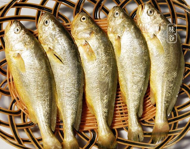 買魚時，優先選擇這“8種魚”，刺少肉嫩營養高，尤其適合孩子吃