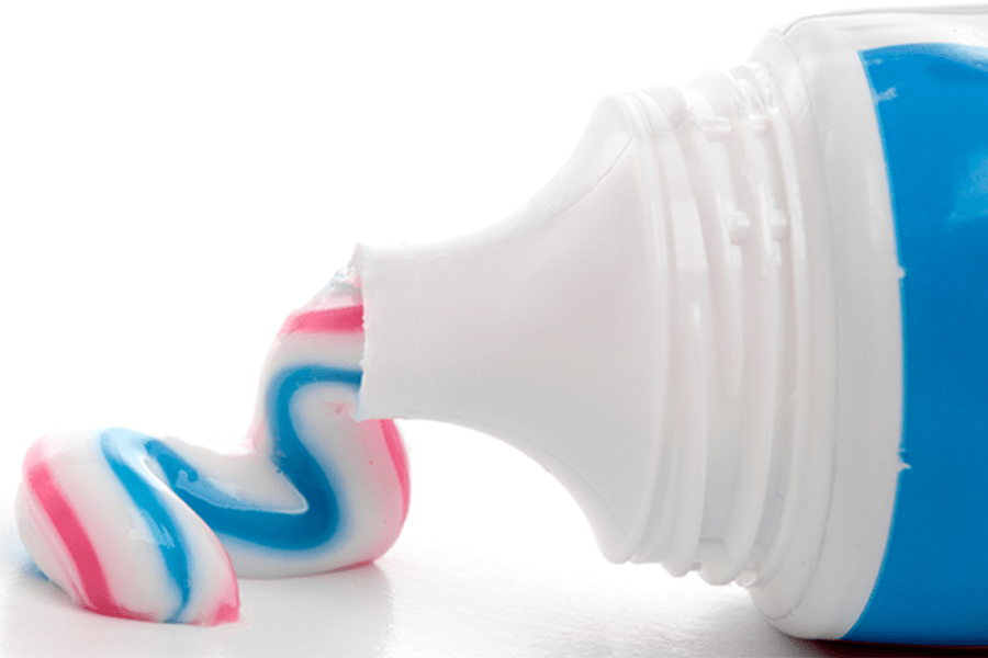 Toothpaste for Burns: Trendy Hack or Dangerous DIY?