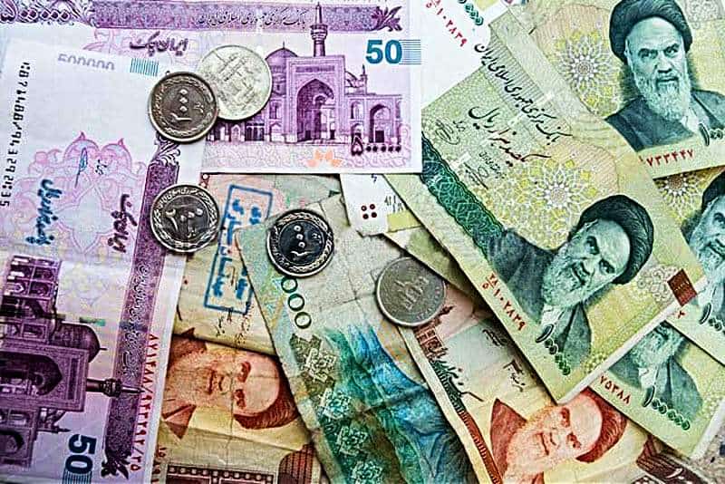 Everything about the Iranian currency, the Rial (in 2021) | Voice of Guides