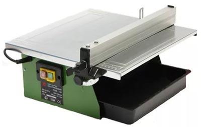 Kaliiperi PLE 180 600A