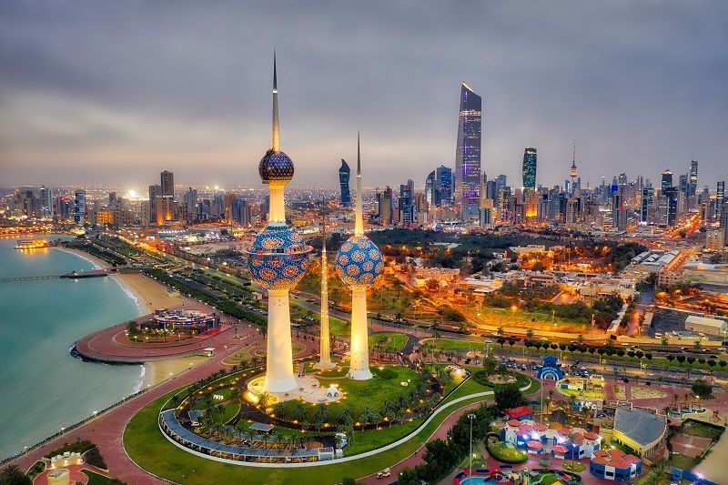 Regulatory developments: putting Kuwait on a sure footing | International Financial Law Review