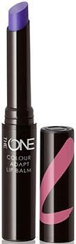 Oriflame Yksi väri -sovitin