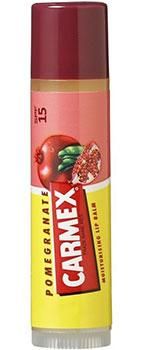 Сarmex-granaattiomena