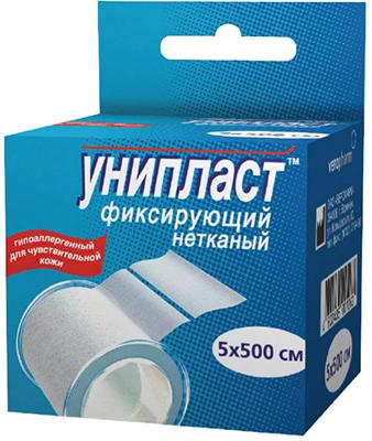 Uniplast Veropharm kuitukangas