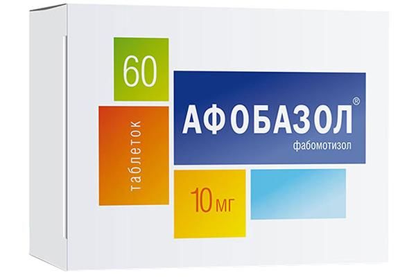 Afobatsoli