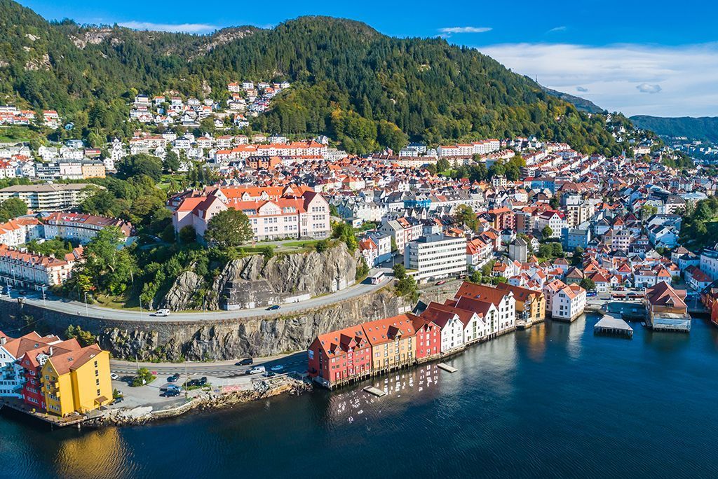 Your Guide to Moving to Norway | Moving.com