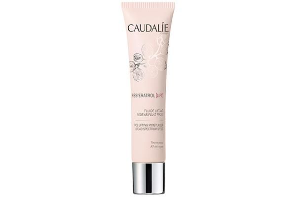 Caudalie Resveratrol [LIFT]