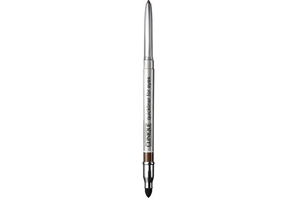 Clinique Quickliner silmille
