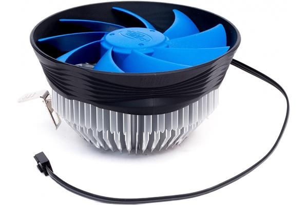 Deepcool jousimies bigpro
