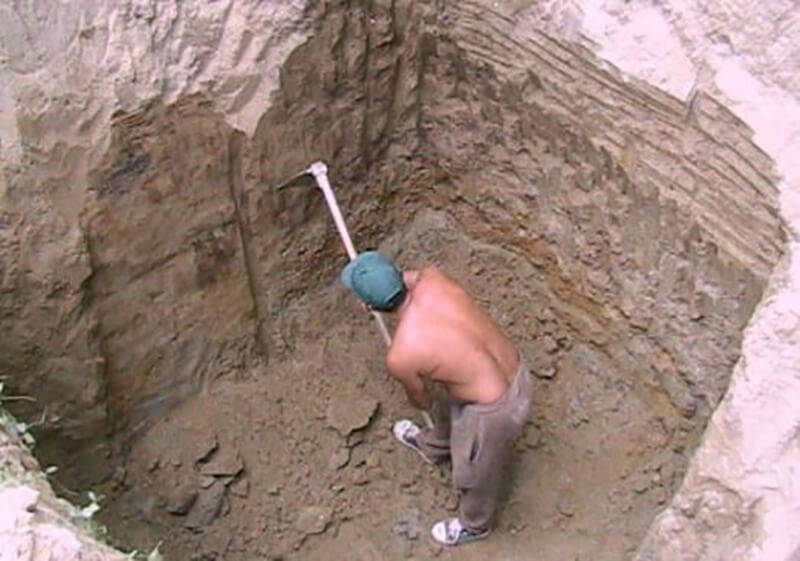 dig_001.jpg-48149.jpg-45132.JPG