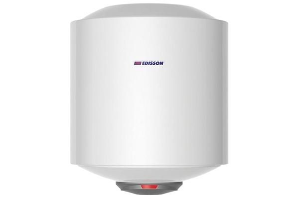 Edisson ES 30 V