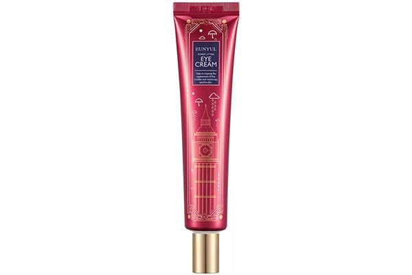 Eunyul Power -emulsiovoide
