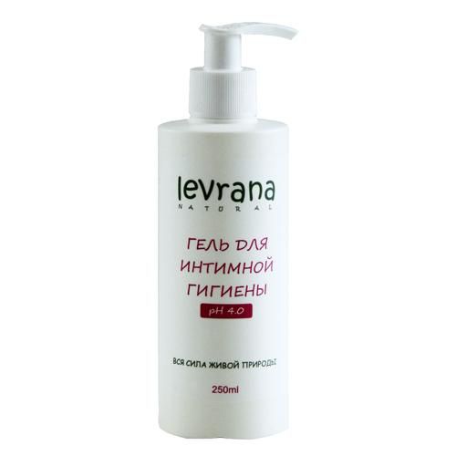 Parhaat intiimihygieniageelit