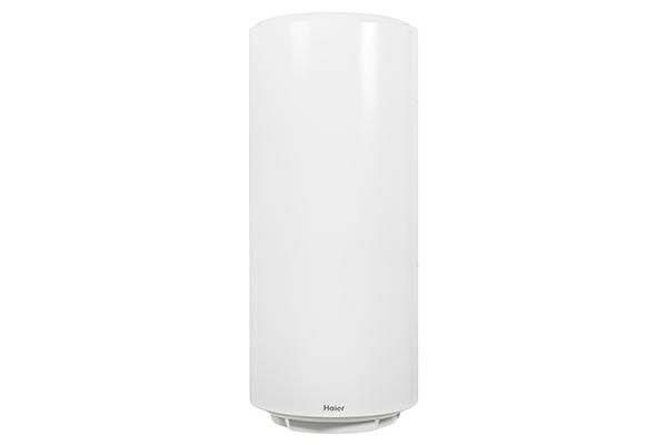 Haier ES80V-A2 (R)