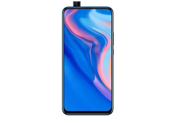 HUAWEI P smart Z 4/64 Gt