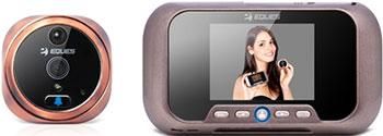 i-Corder DVR-2 R01PH Koti-dvr