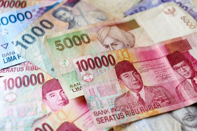 Currency in Indonesia – Info about Indonesian Rupiah, ATMs &amp; Money