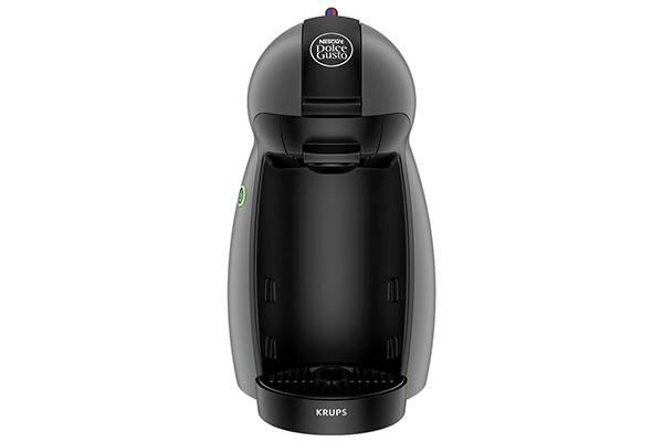 Krups KP 100B Dolce Gusto