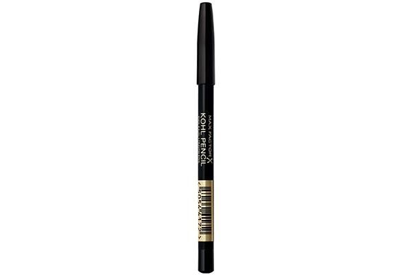 Max Factor Kohl -kynä