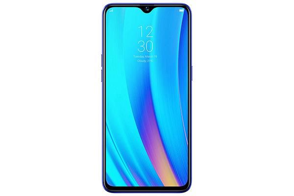 Realme 3 Pro 4/64 Gt