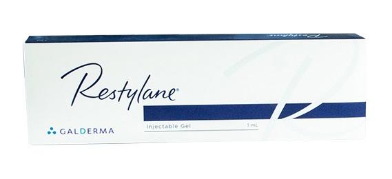 Parhaat täyteaineet