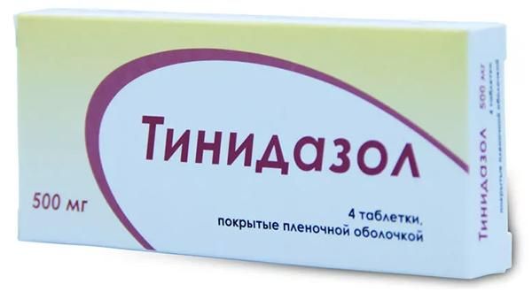 Tinidatsoli
